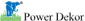 Power Dekor (S) Pte Ltd